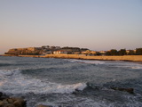 Kreta