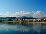 Kreta