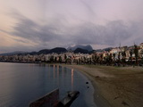 Kreta