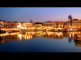 Kreta