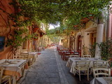 Kreta