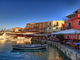 Kreta