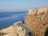 Kreta