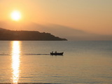 Kreta