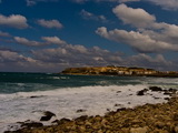 Kreta