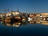 Kreta