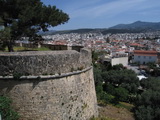 Kreta