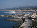 Kreta