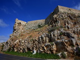 Kreta