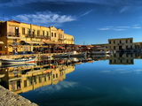Kreta