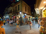 Kreta