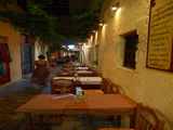 Kreta