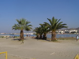 Kreta