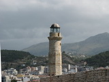 Kreta