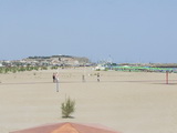Kreta