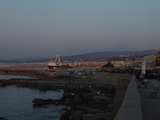 Kreta