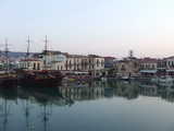Kreta