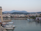 Kreta