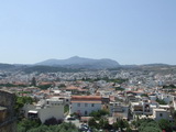 Kreta