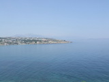 Kreta