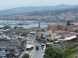 Kreta