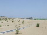 Kreta