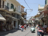 Kreta