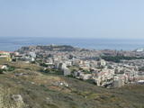 Kreta