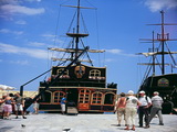 Kreta