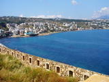 Kreta