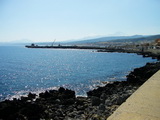 Kreta
