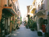 Kreta