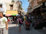 Kreta
