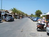 Kreta