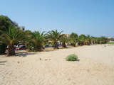 Kreta