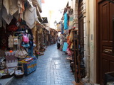 Kreta