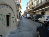Kreta