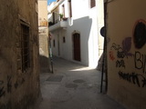 Kreta