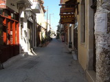 Kreta
