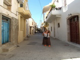 Kreta