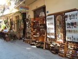 Kreta