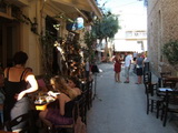 Kreta