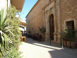 Kreta