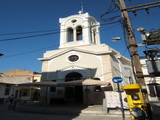 Kreta
