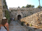Kreta