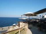 Kreta