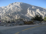 Kreta