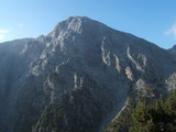 Kreta