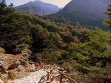Kreta