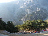 Kreta